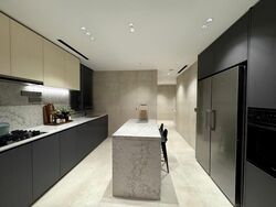 Zion Road (D3), Condominium #464272901